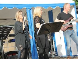 018 Sommerfest 01.07.2017